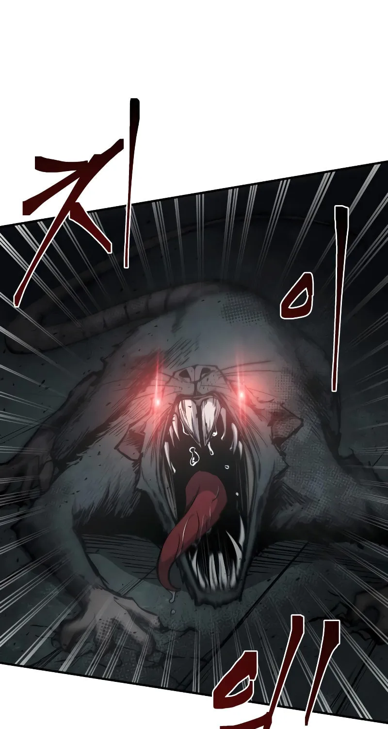Read Tyrant of the Tower Defense Game EN Manga Online