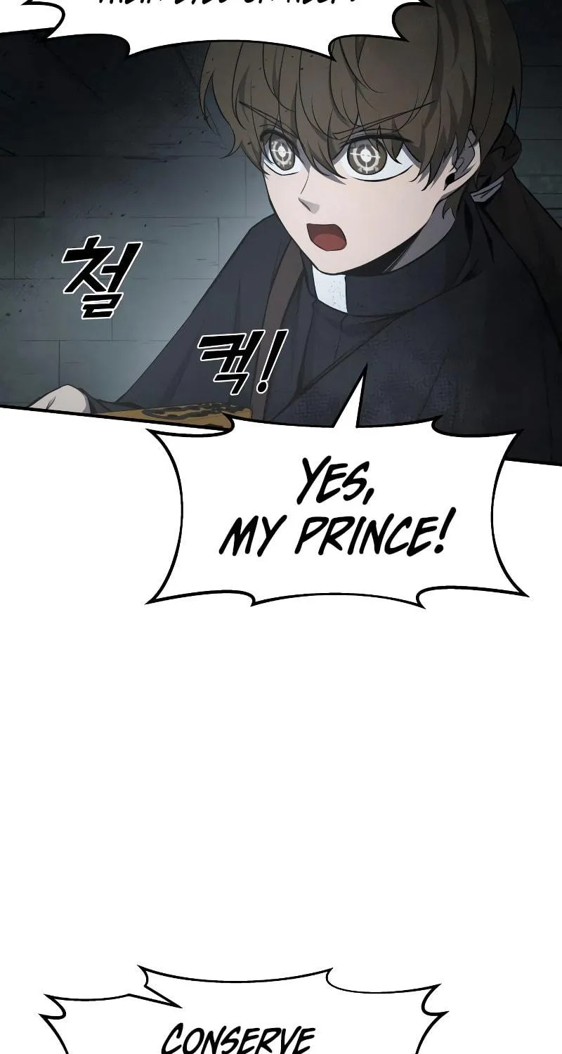 Read Tyrant of the Tower Defense Game EN Manga Online