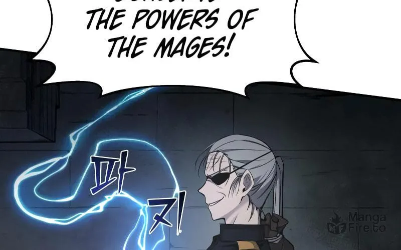 Read Tyrant of the Tower Defense Game EN Manga Online