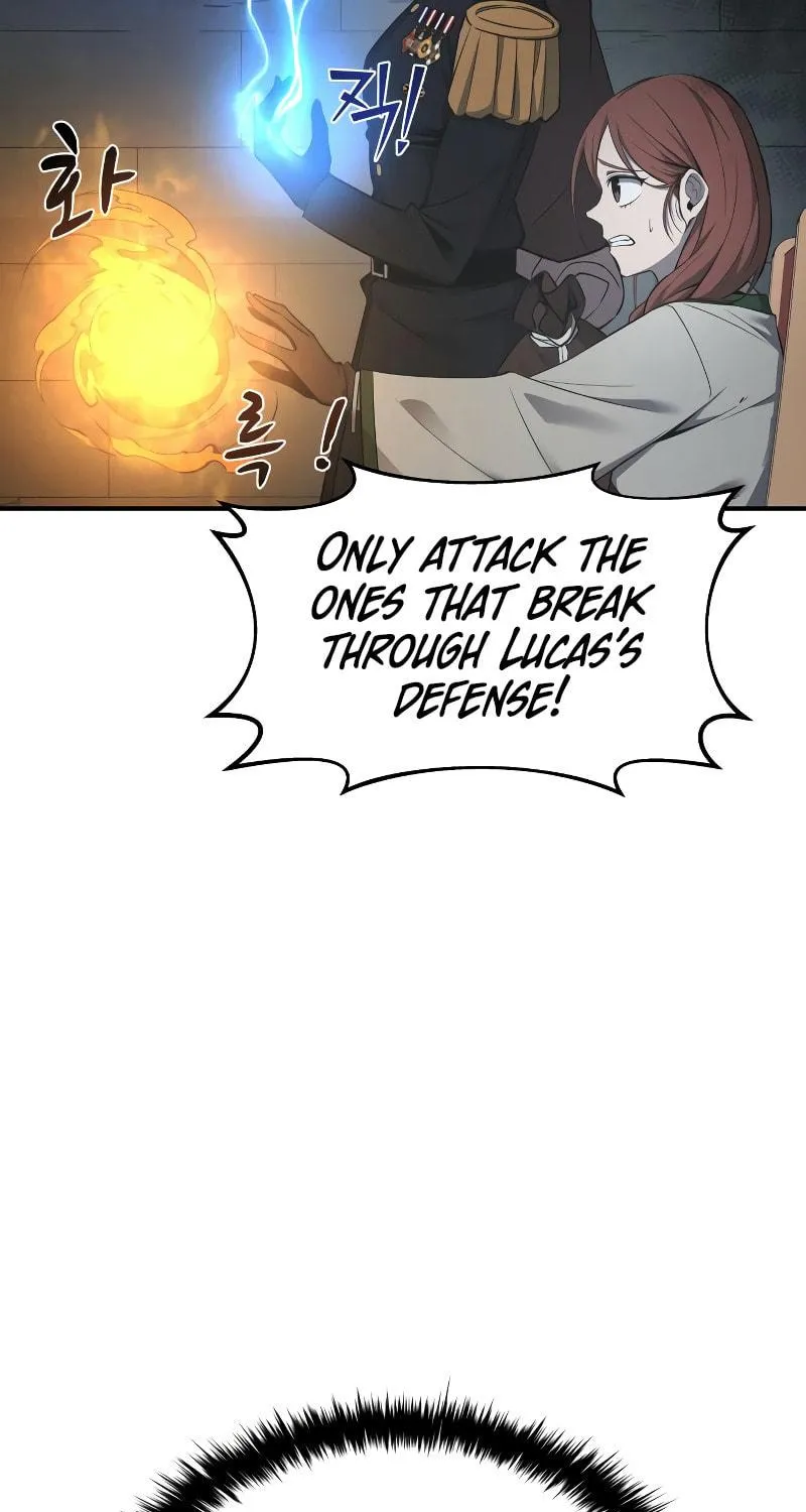 Read Tyrant of the Tower Defense Game EN Manga Online