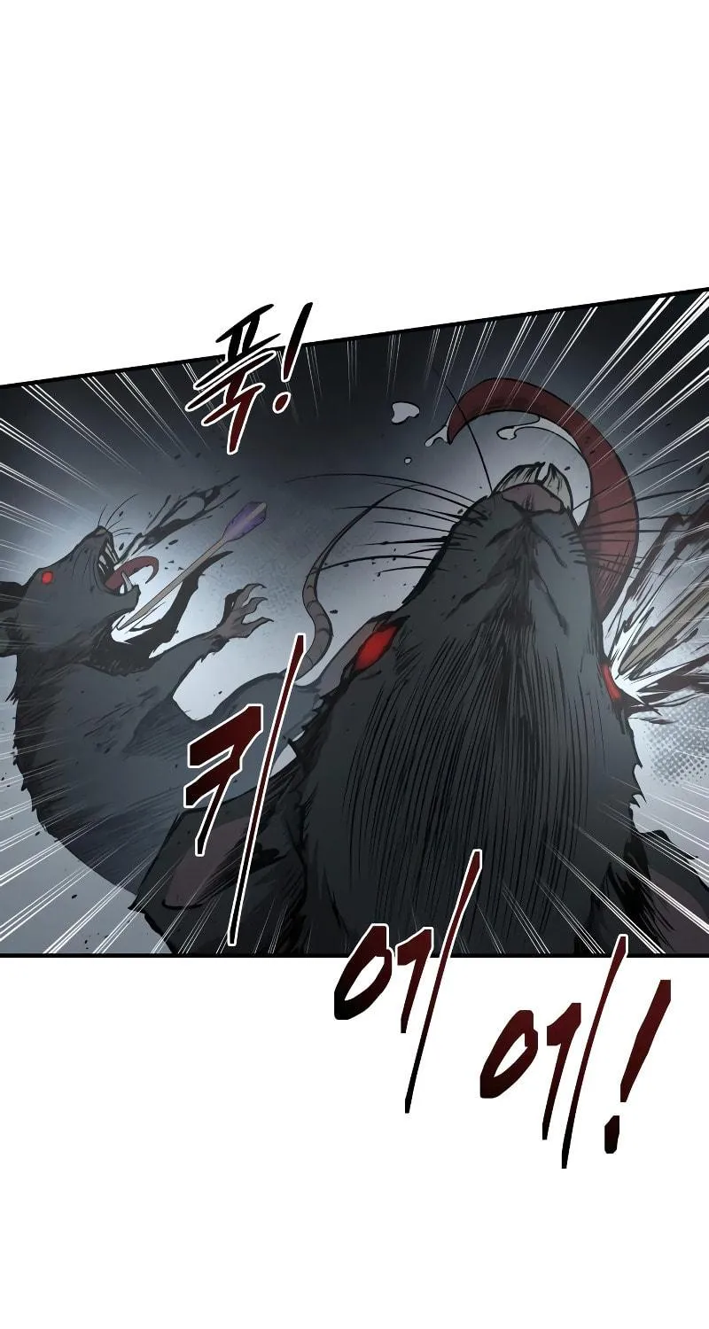 Read Tyrant of the Tower Defense Game EN Manga Online
