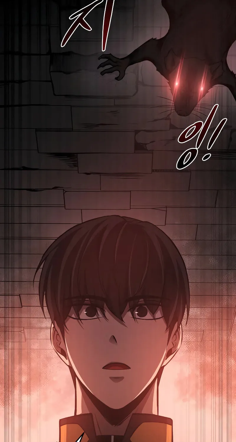 Read Tyrant of the Tower Defense Game EN Manga Online