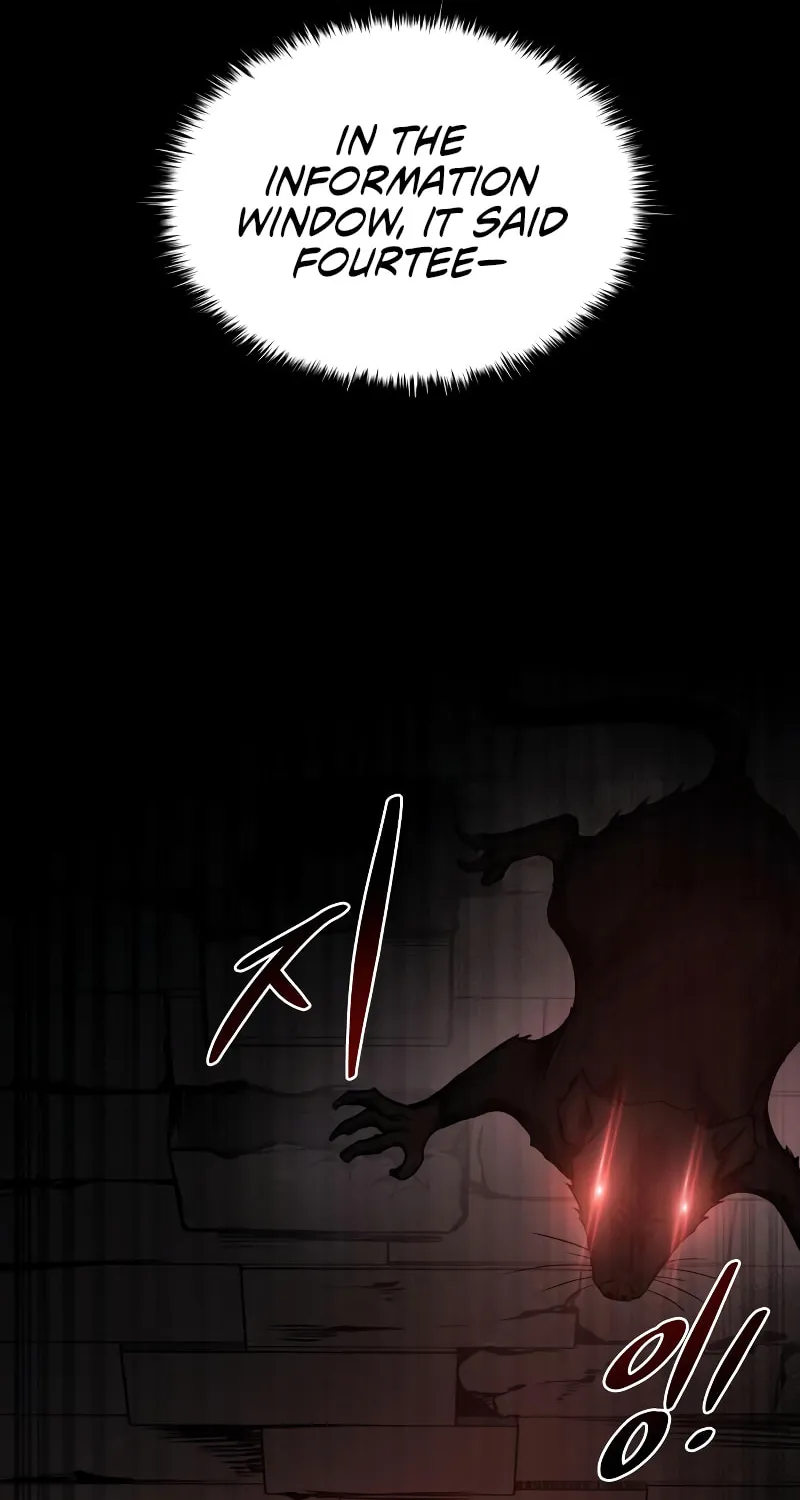 Read Tyrant of the Tower Defense Game EN Manga Online