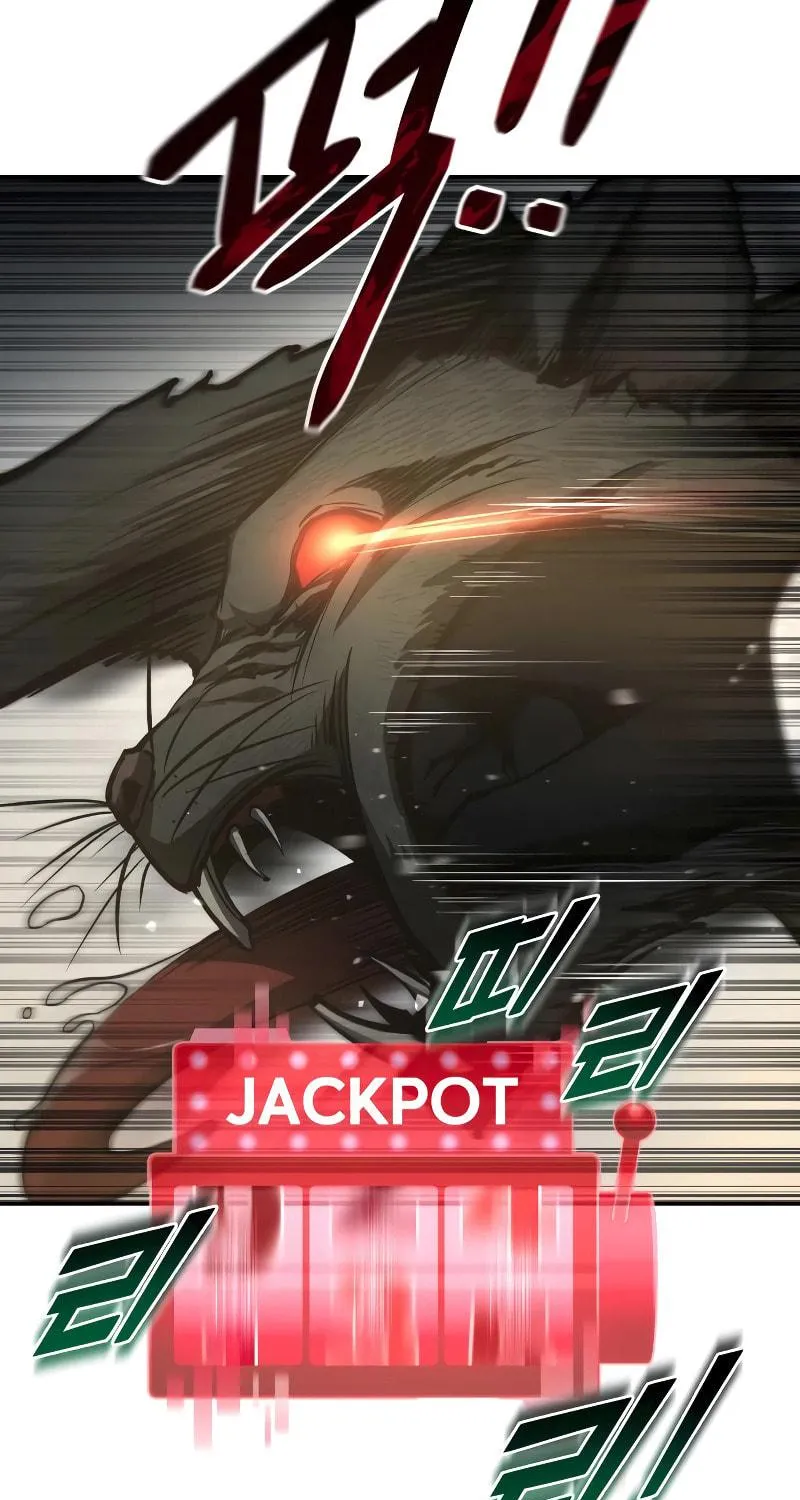 Read Tyrant of the Tower Defense Game EN Manga Online
