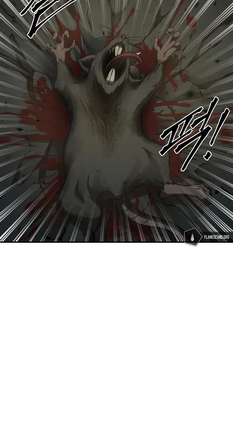 Read Tyrant of the Tower Defense Game EN Manga Online