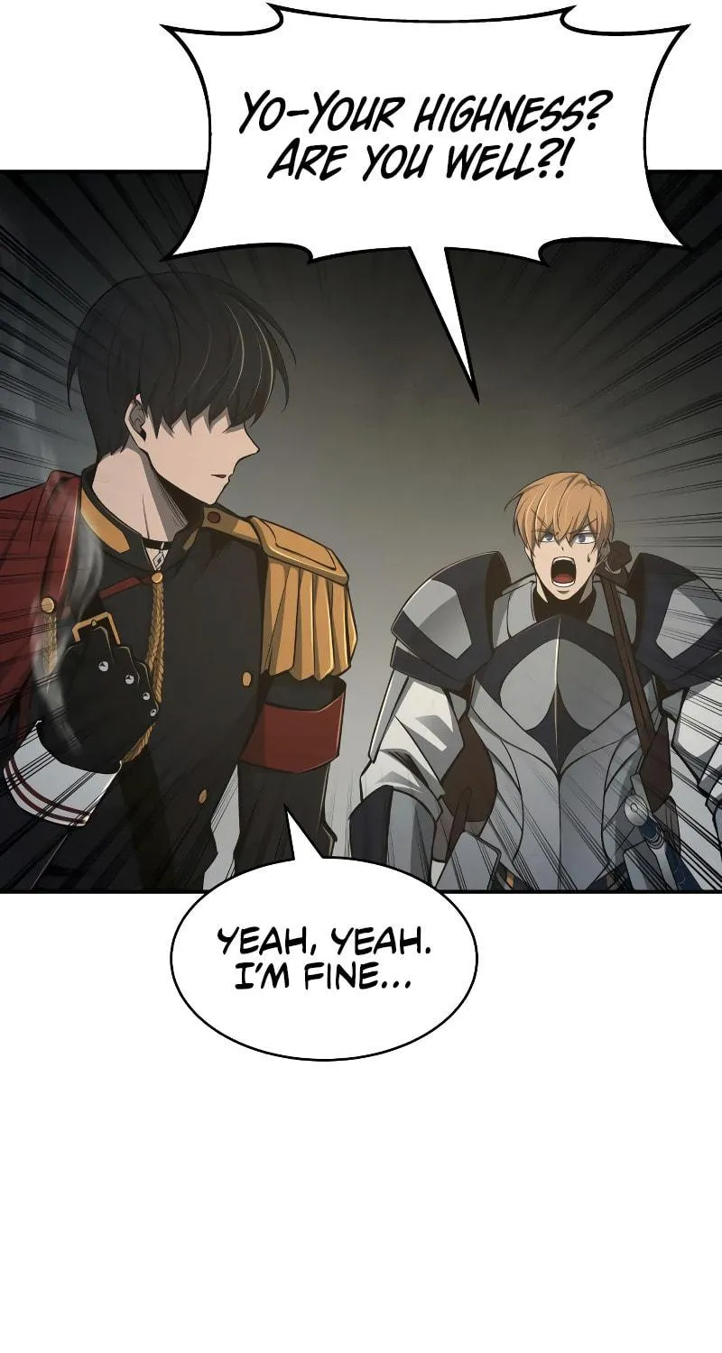 Read Tyrant of the Tower Defense Game EN Manga Online