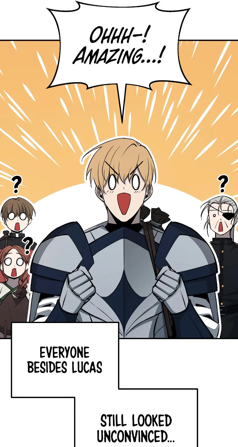 Read Tyrant of the Tower Defense Game EN Manga Online