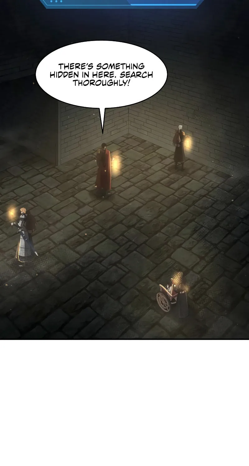 Read Tyrant of the Tower Defense Game EN Manga Online