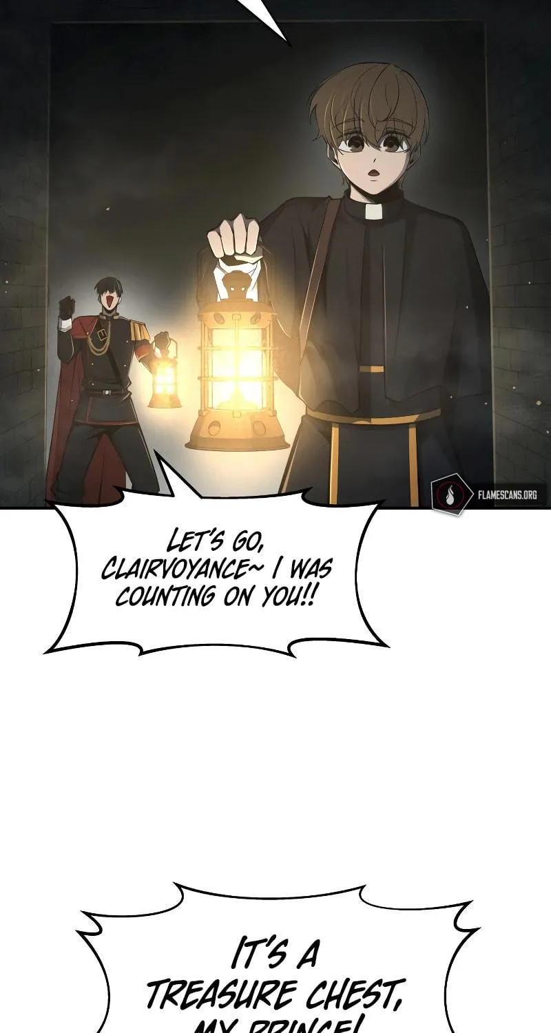 Read Tyrant of the Tower Defense Game EN Manga Online