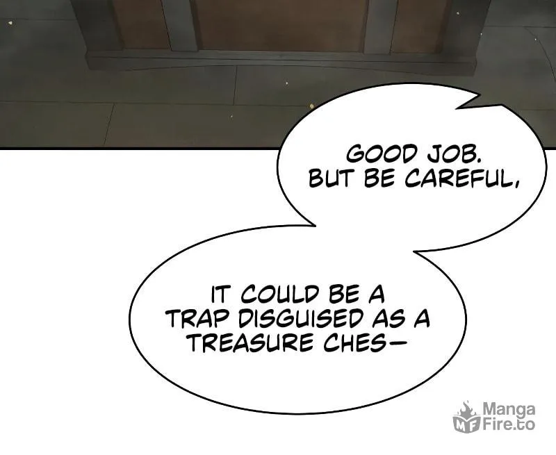 Read Tyrant of the Tower Defense Game EN Manga Online