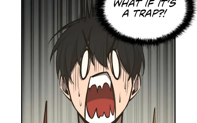Read Tyrant of the Tower Defense Game EN Manga Online