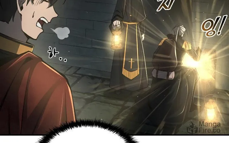 Read Tyrant of the Tower Defense Game EN Manga Online