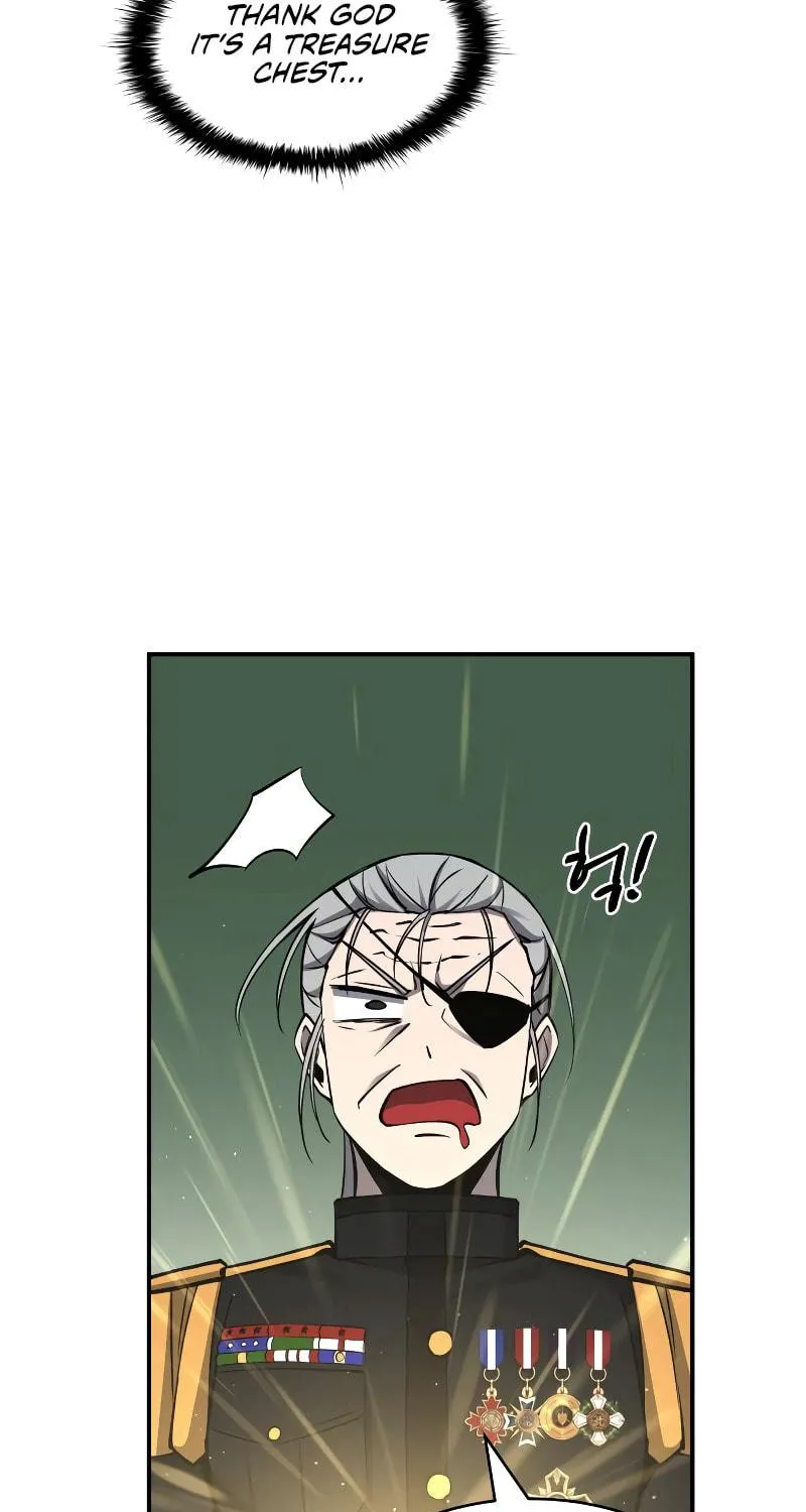 Read Tyrant of the Tower Defense Game EN Manga Online