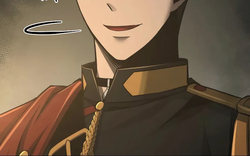 Read Tyrant of the Tower Defense Game EN Manga Online