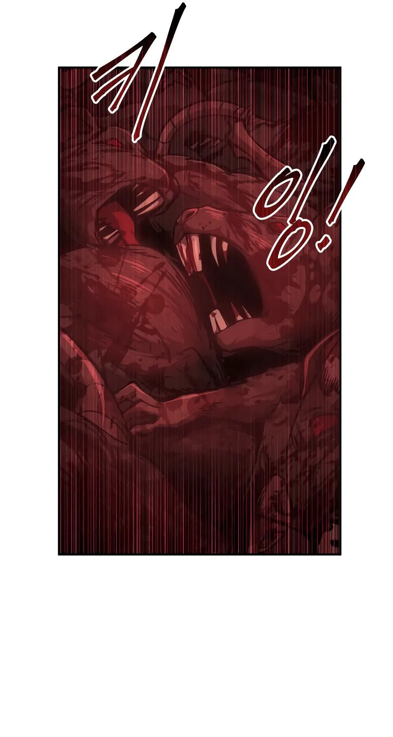 Read Tyrant of the Tower Defense Game EN Manga Online