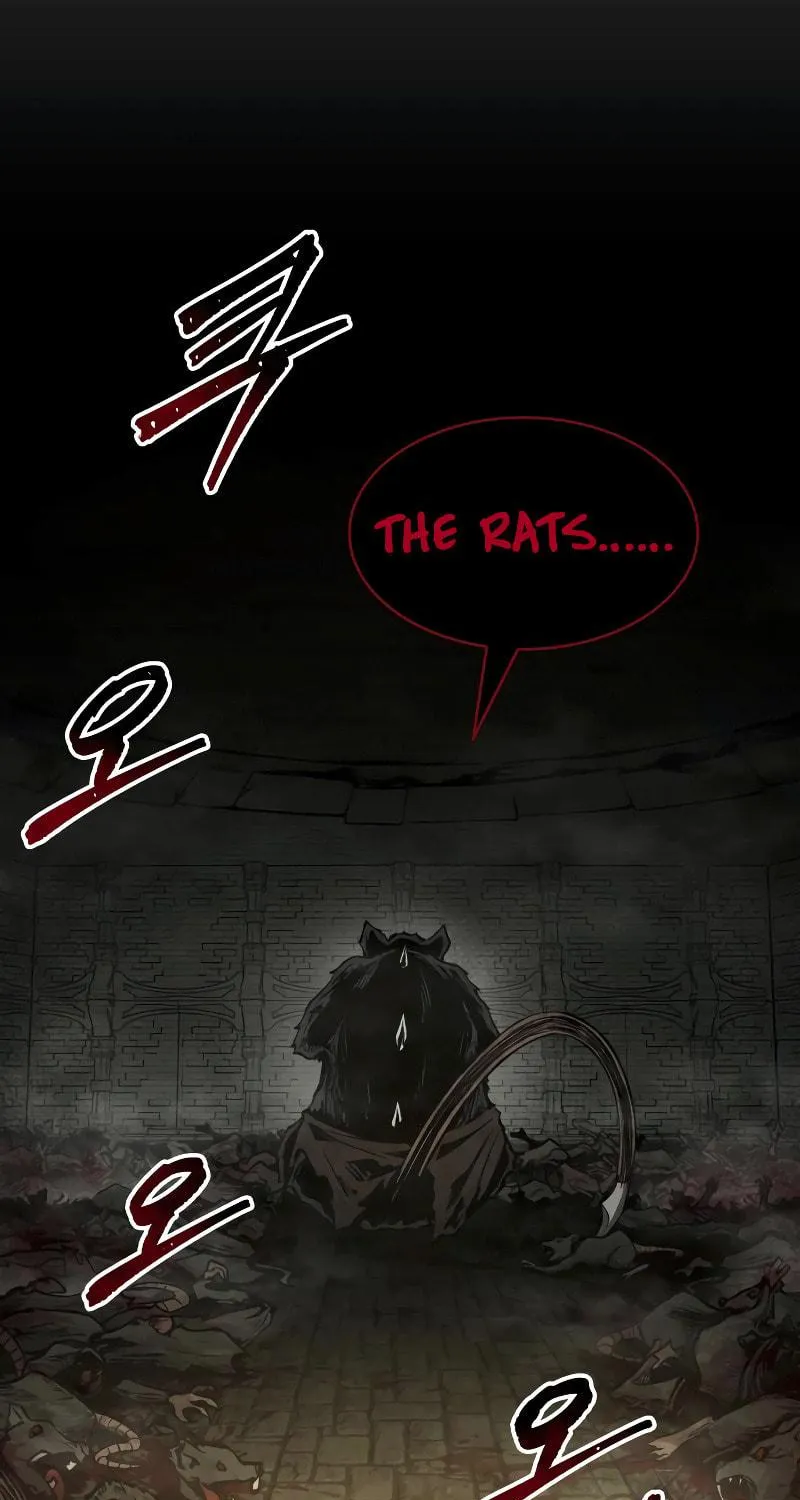 Read Tyrant of the Tower Defense Game EN Manga Online