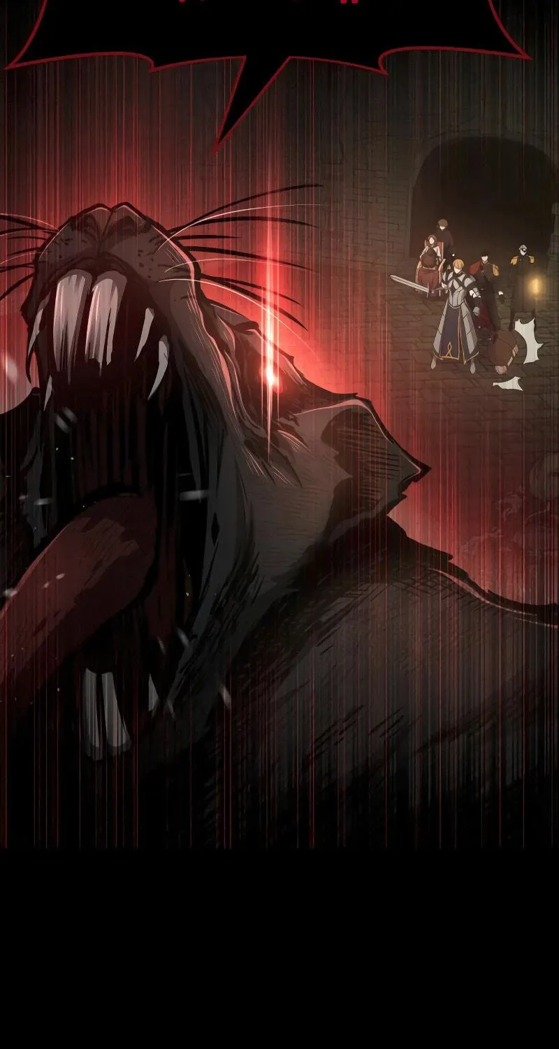 Read Tyrant of the Tower Defense Game EN Manga Online