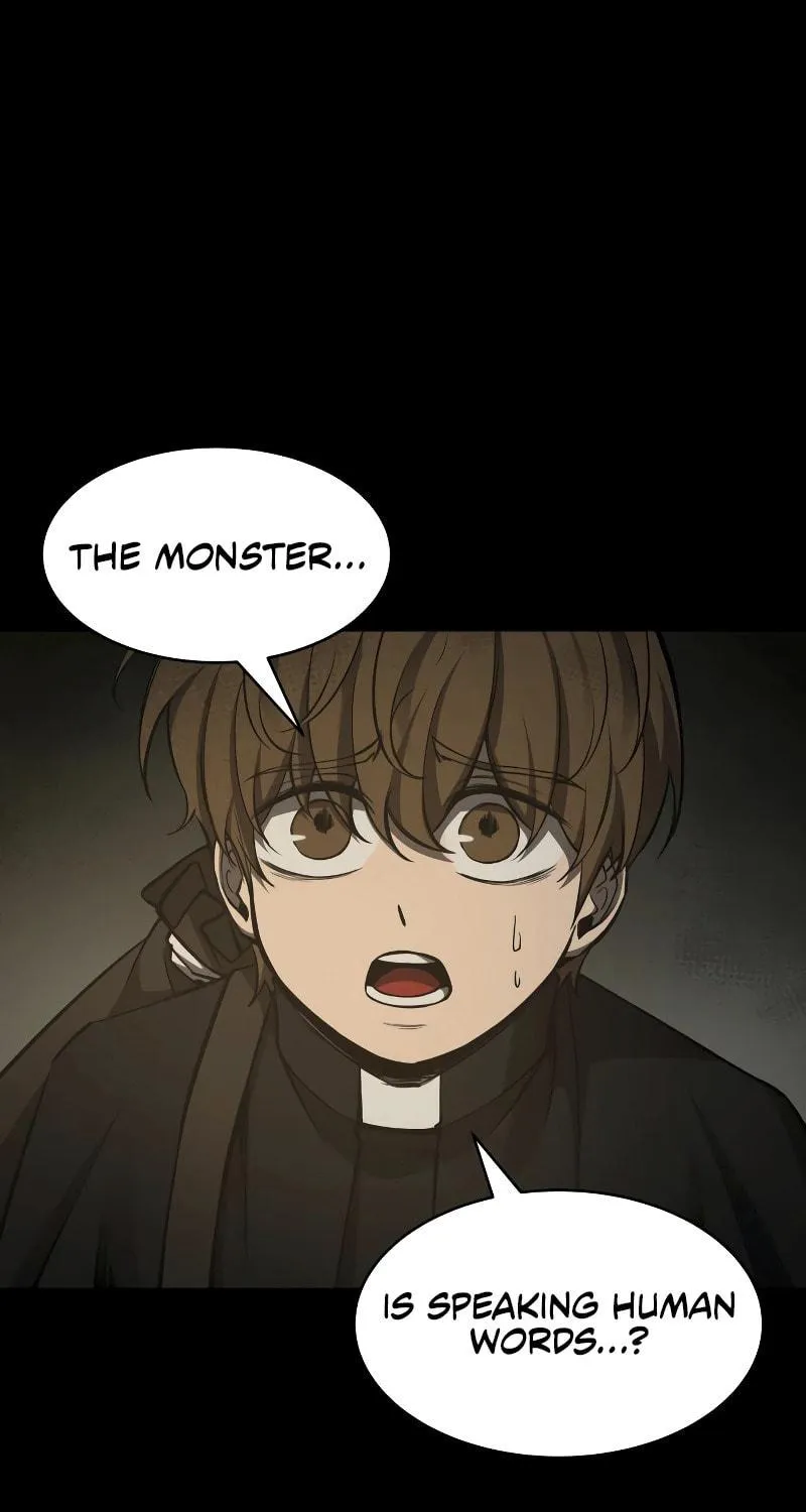 Read Tyrant of the Tower Defense Game EN Manga Online