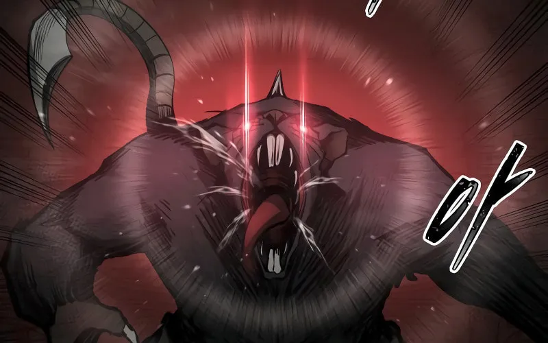 Read Tyrant of the Tower Defense Game EN Manga Online