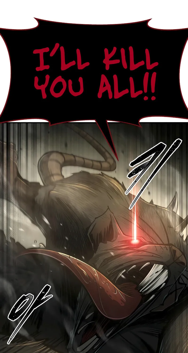 Read Tyrant of the Tower Defense Game EN Manga Online