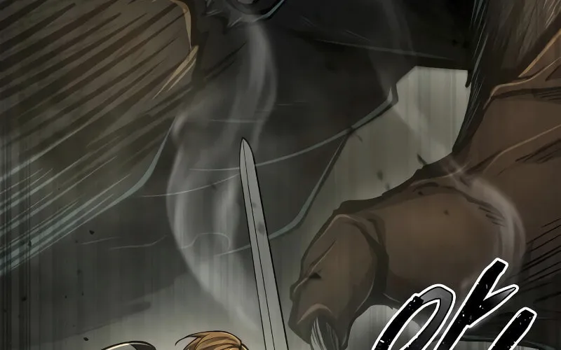 Read Tyrant of the Tower Defense Game EN Manga Online