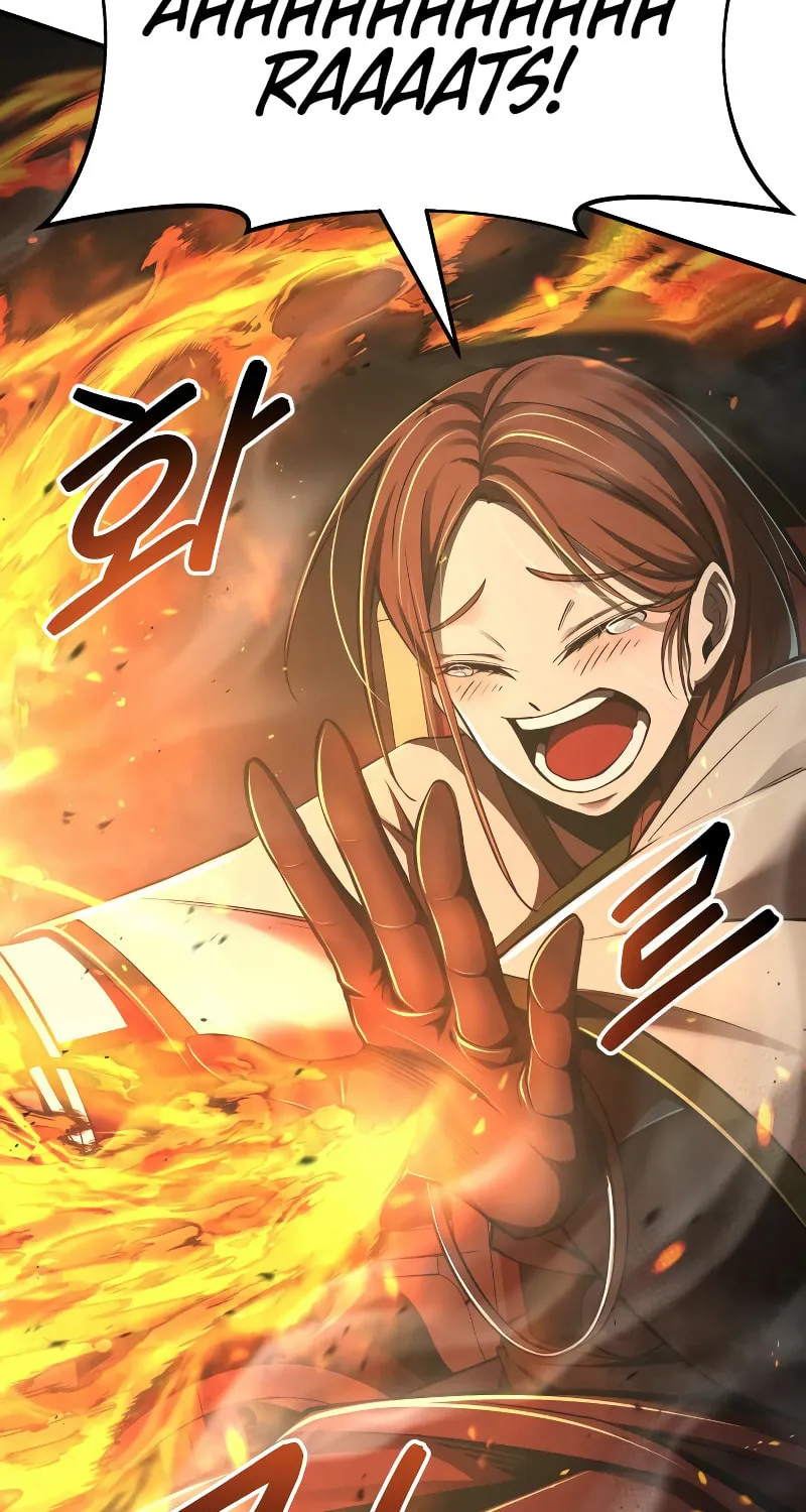 Read Tyrant of the Tower Defense Game EN Manga Online