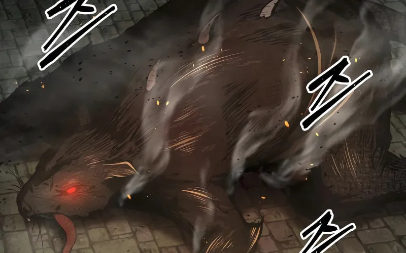 Read Tyrant of the Tower Defense Game EN Manga Online