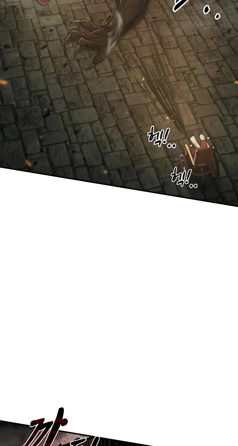 Read Tyrant of the Tower Defense Game EN Manga Online
