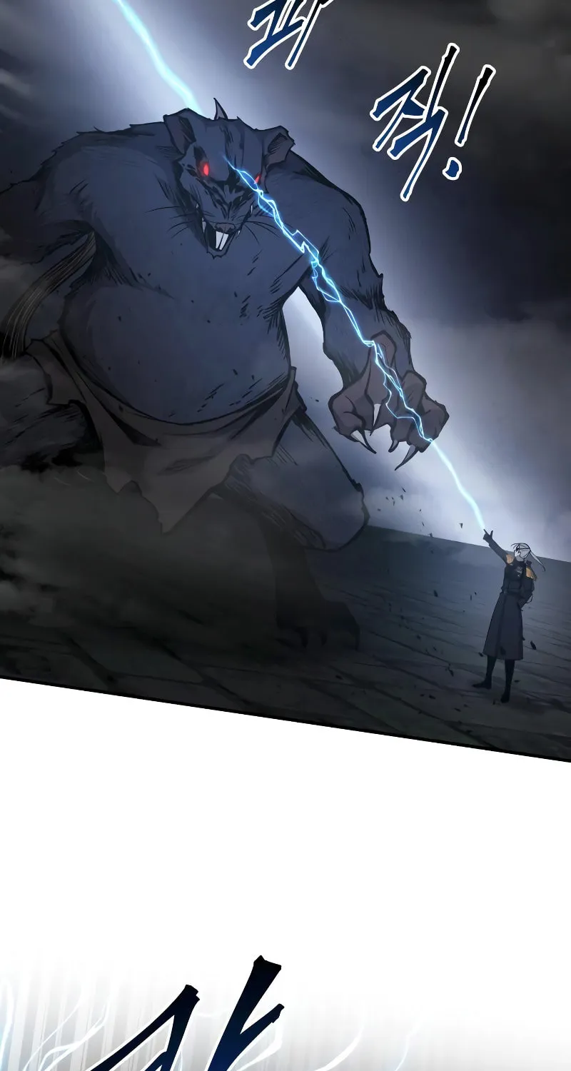 Read Tyrant of the Tower Defense Game EN Manga Online