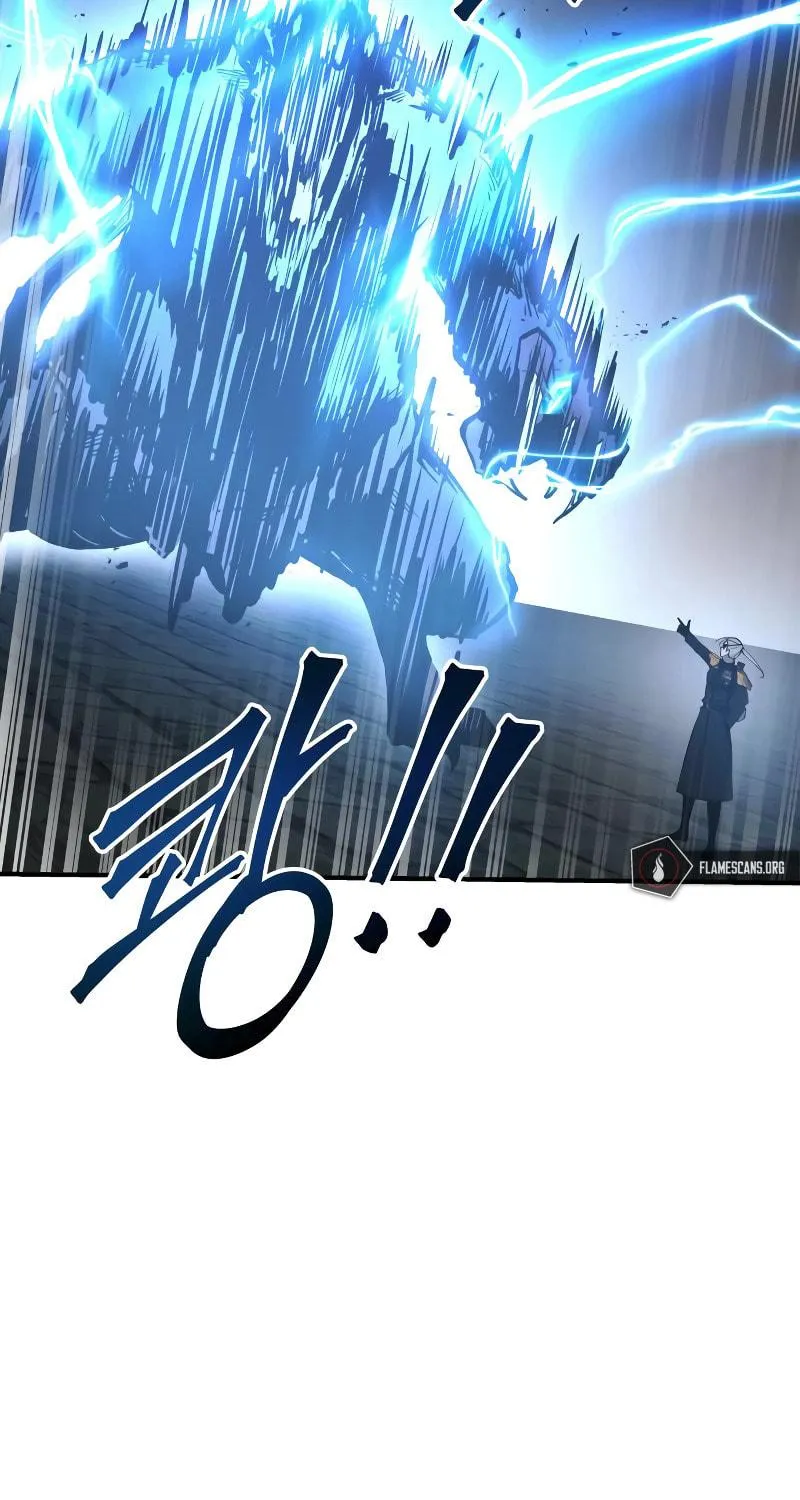 Read Tyrant of the Tower Defense Game EN Manga Online