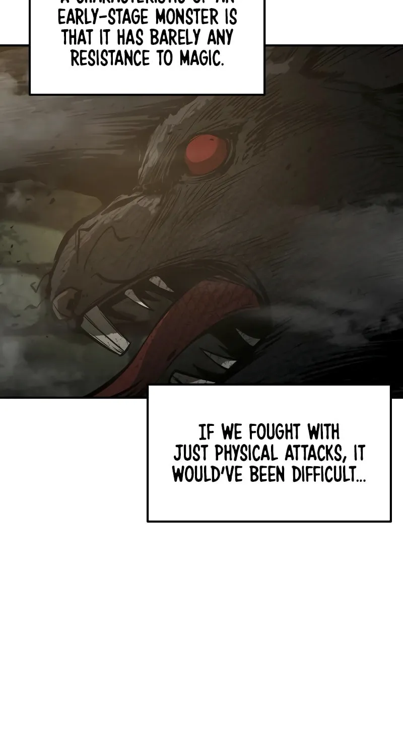 Read Tyrant of the Tower Defense Game EN Manga Online