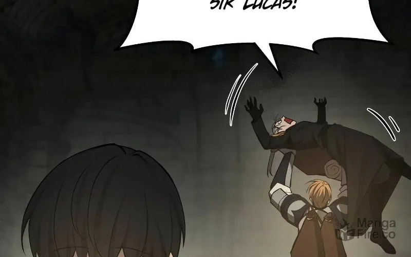 Read Tyrant of the Tower Defense Game EN Manga Online