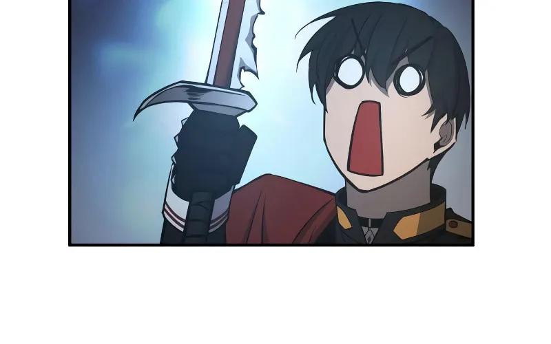 Read Tyrant of the Tower Defense Game EN Manga Online