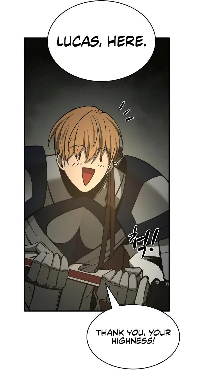 Read Tyrant of the Tower Defense Game EN Manga Online