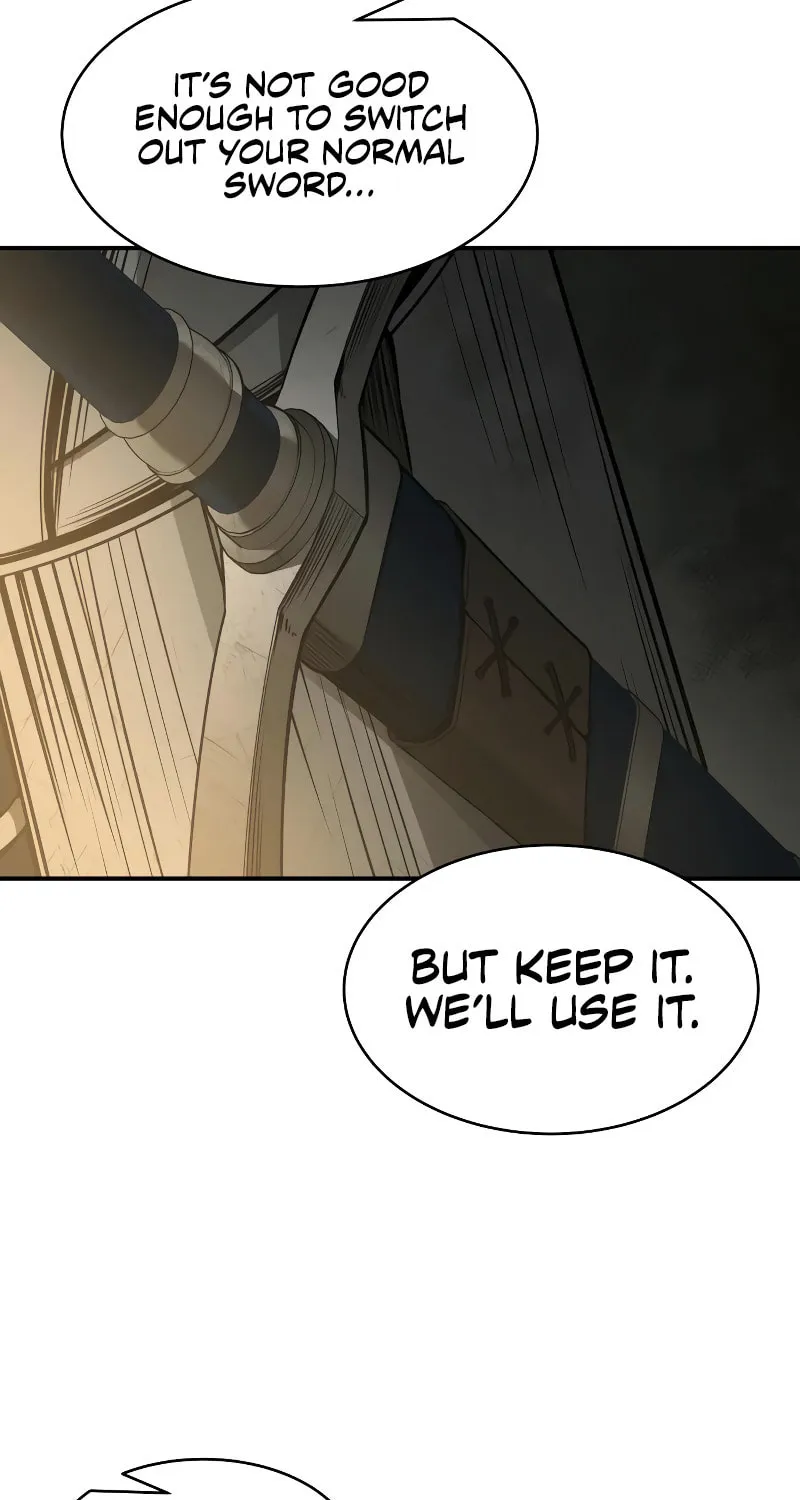 Read Tyrant of the Tower Defense Game EN Manga Online