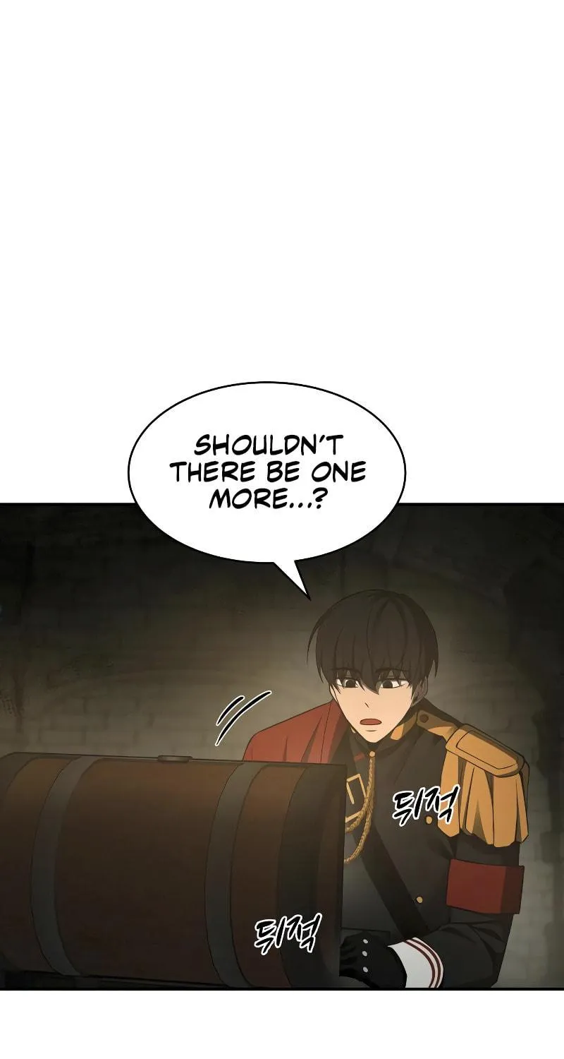 Read Tyrant of the Tower Defense Game EN Manga Online