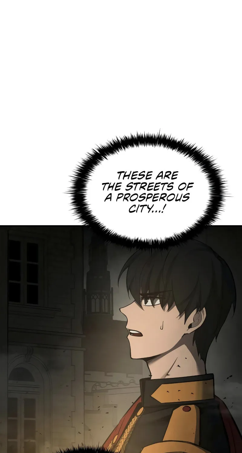 Read Tyrant of the Tower Defense Game EN Manga Online