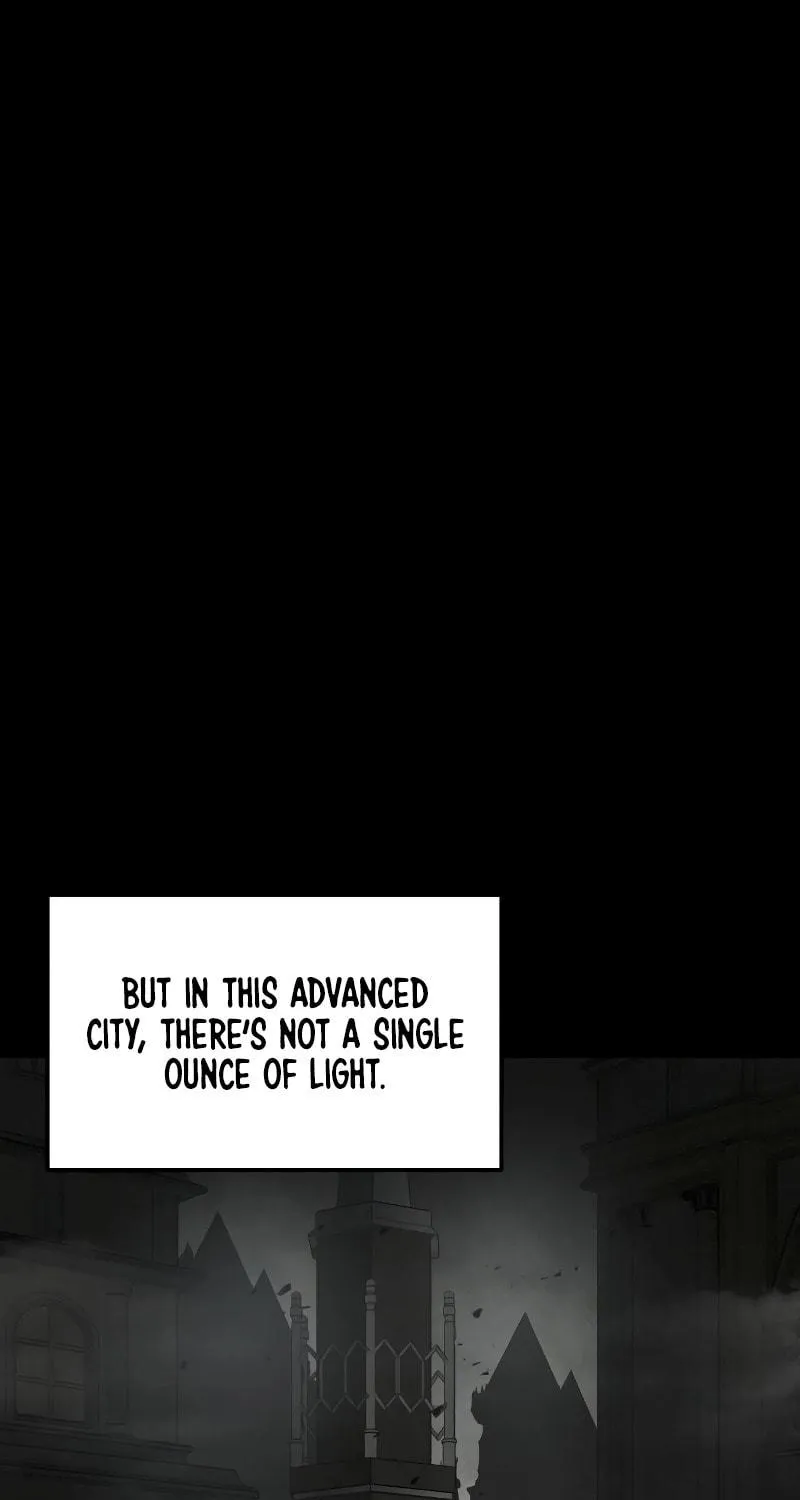 Read Tyrant of the Tower Defense Game EN Manga Online