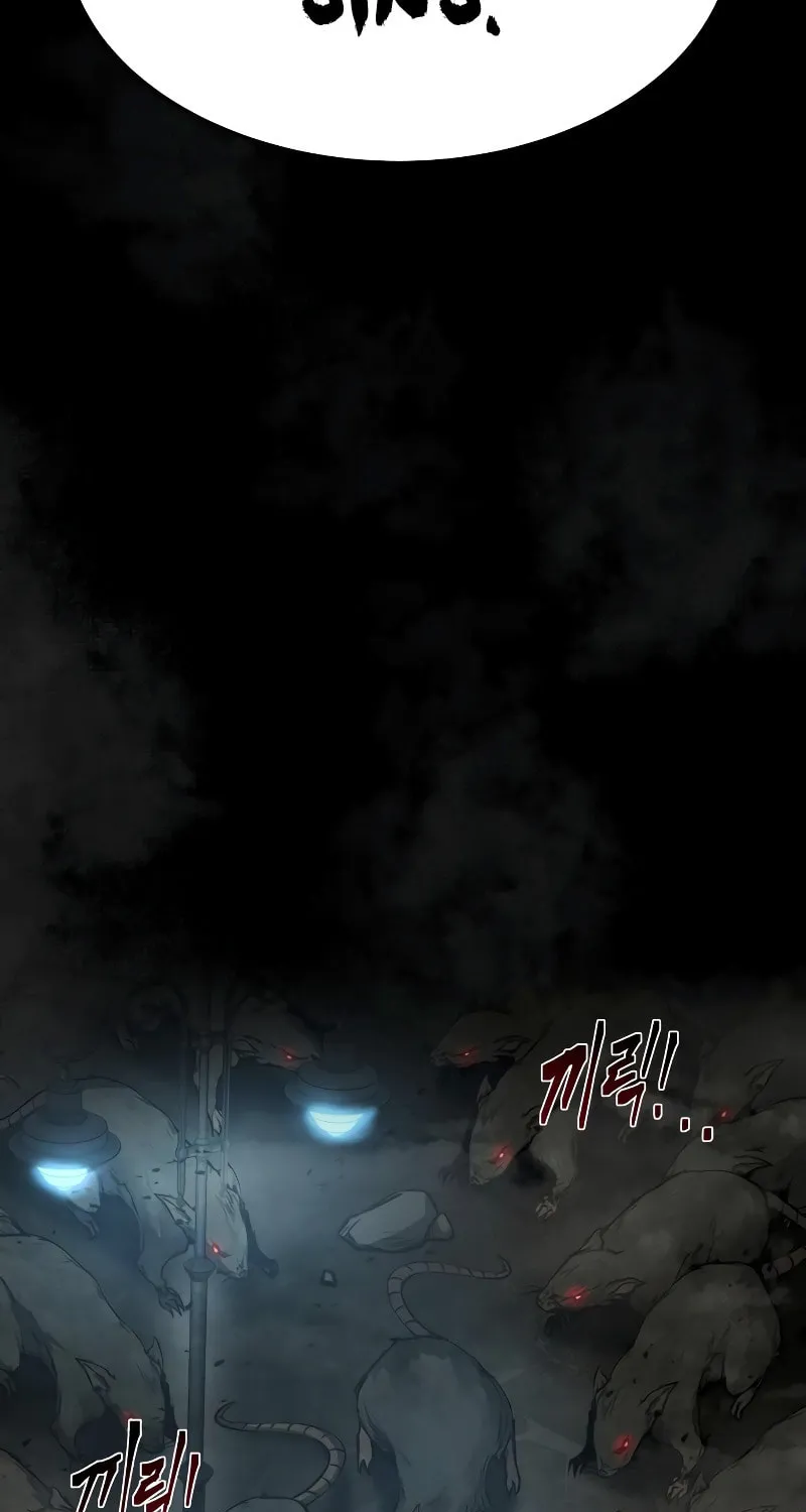 Read Tyrant of the Tower Defense Game EN Manga Online