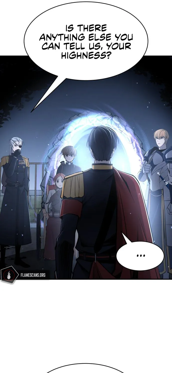 Read Tyrant of the Tower Defense Game EN Manga Online