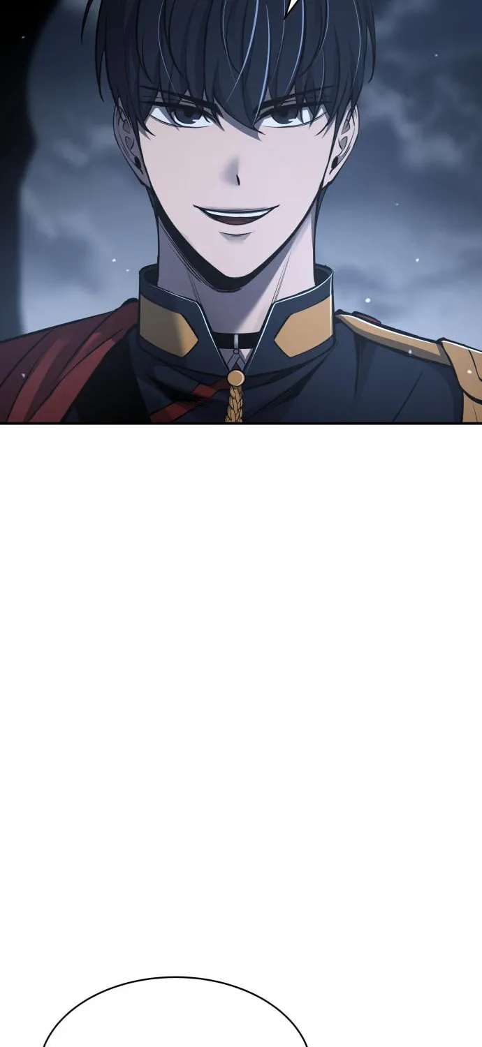 Read Tyrant of the Tower Defense Game EN Manga Online