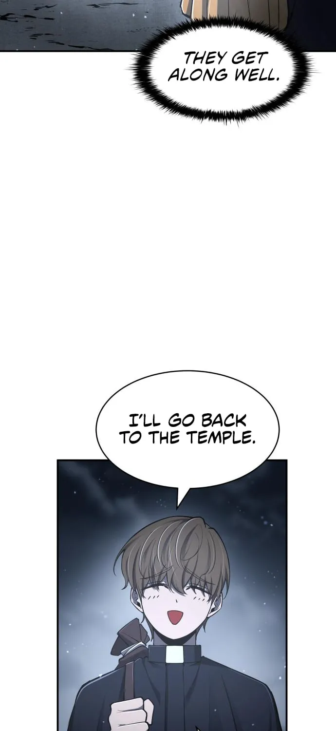 Read Tyrant of the Tower Defense Game EN Manga Online