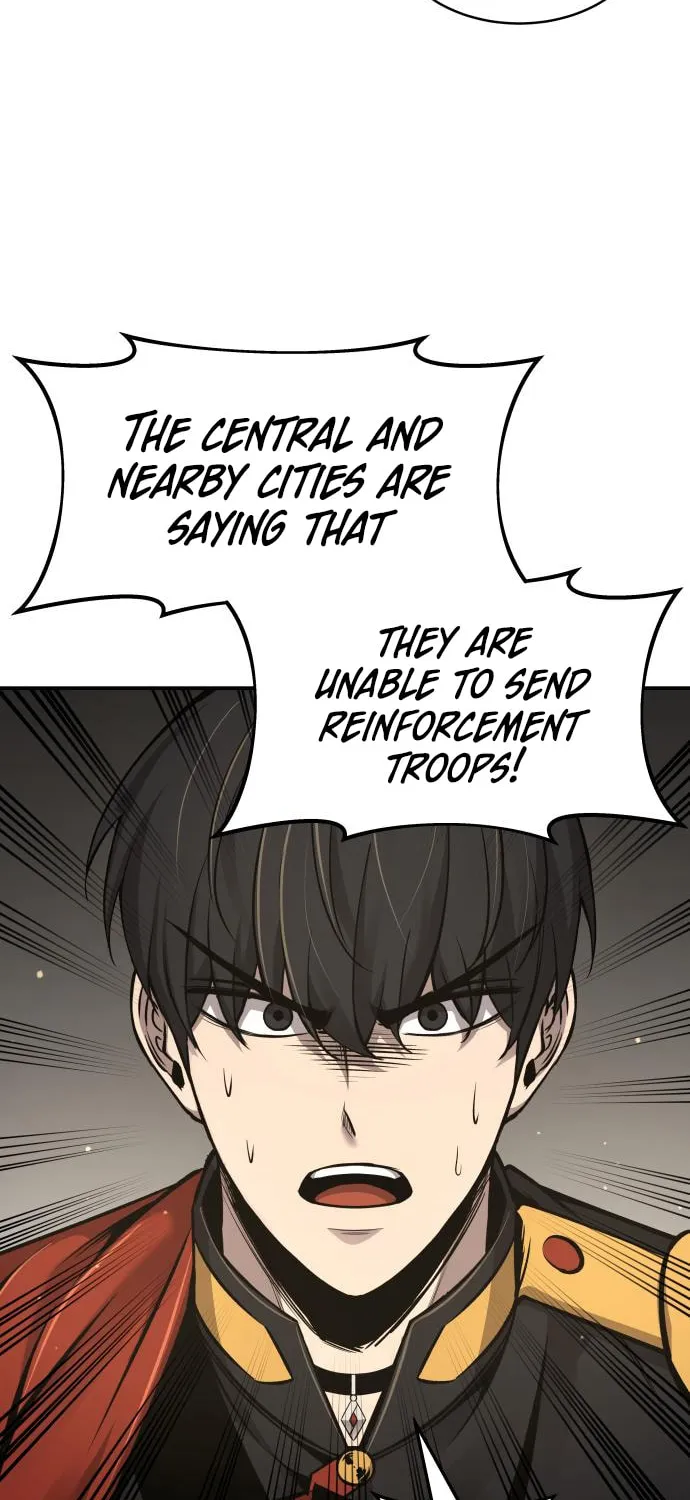 Read Tyrant of the Tower Defense Game EN Manga Online