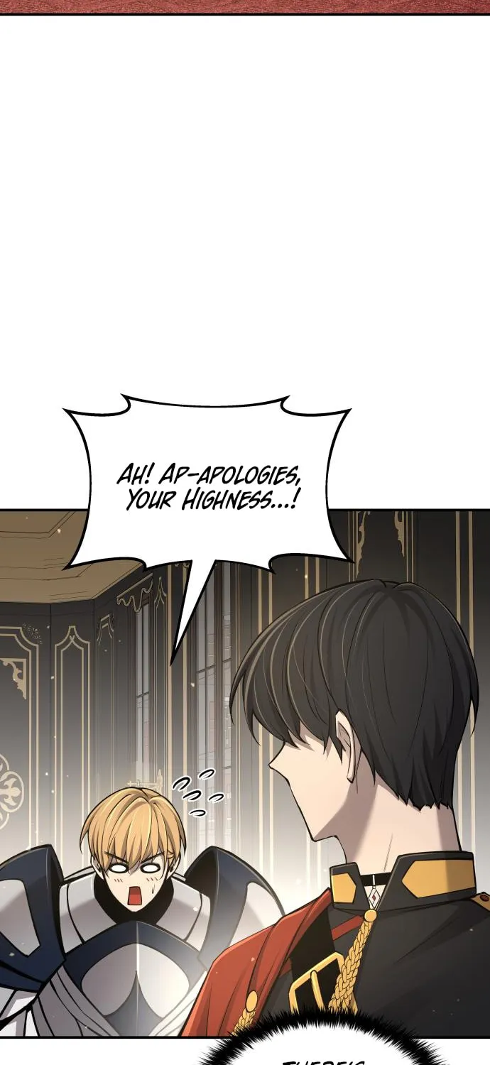 Read Tyrant of the Tower Defense Game EN Manga Online