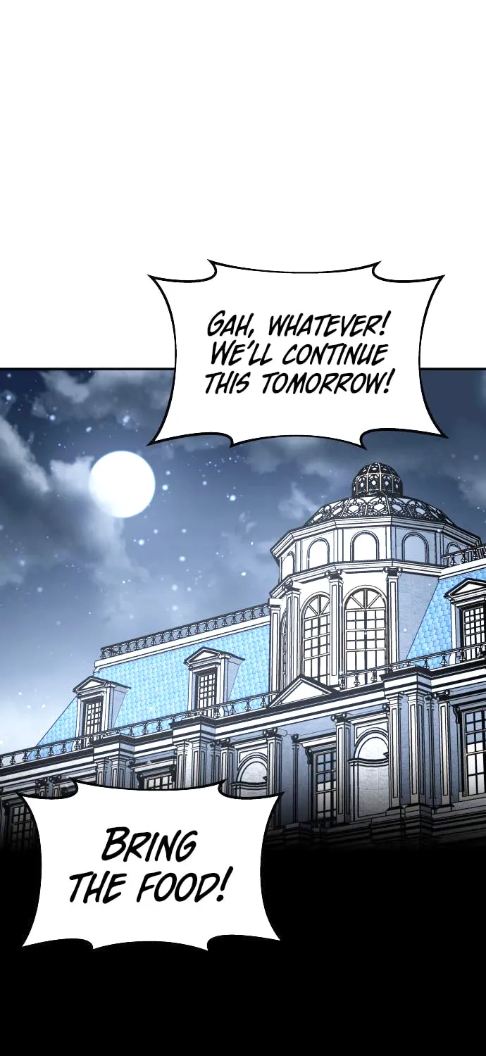 Read Tyrant of the Tower Defense Game EN Manga Online