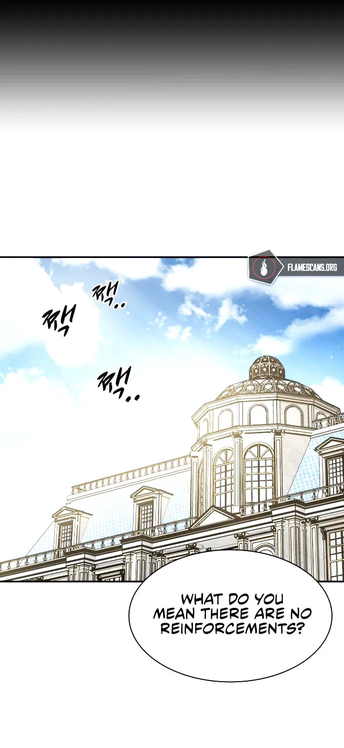 Read Tyrant of the Tower Defense Game EN Manga Online