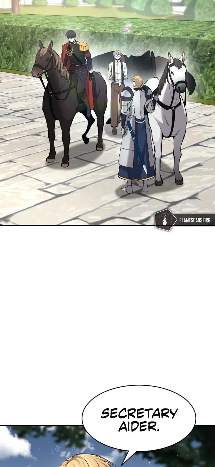 Read Tyrant of the Tower Defense Game EN Manga Online