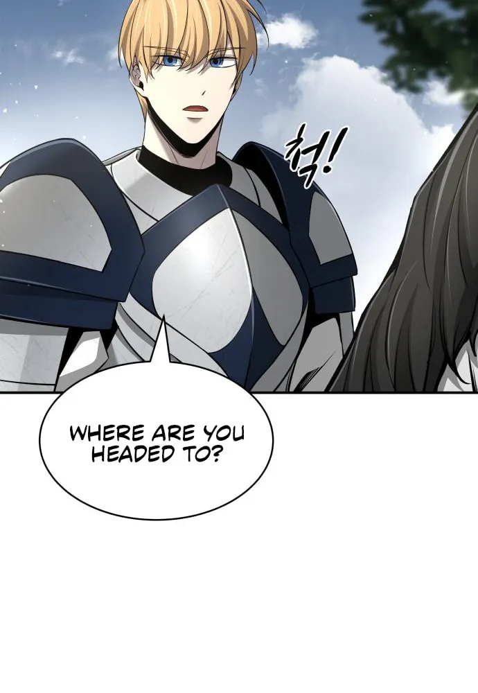Read Tyrant of the Tower Defense Game EN Manga Online