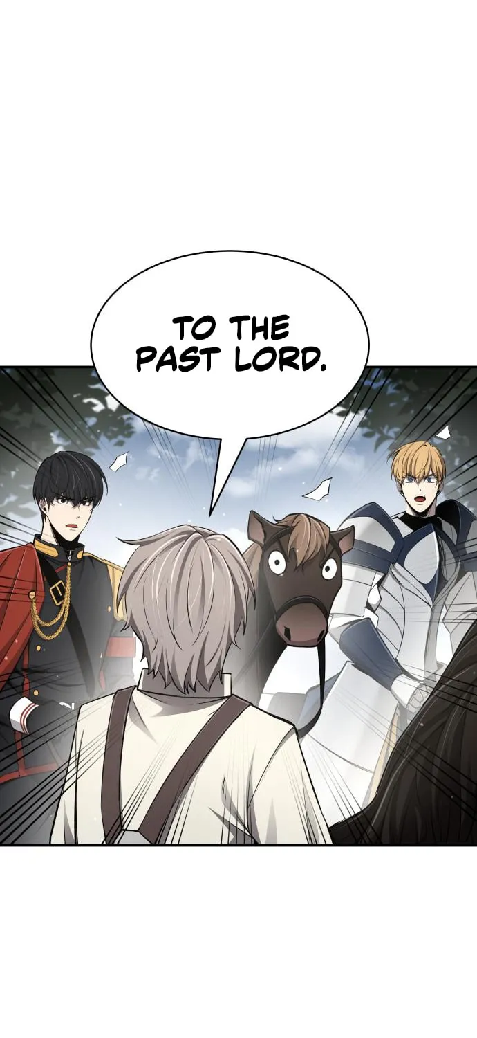 Read Tyrant of the Tower Defense Game EN Manga Online