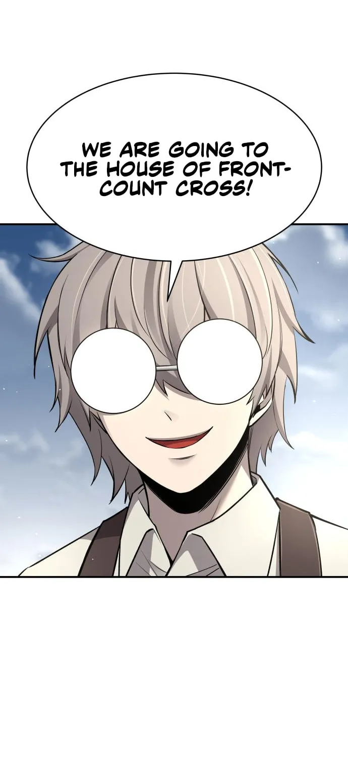 Read Tyrant of the Tower Defense Game EN Manga Online
